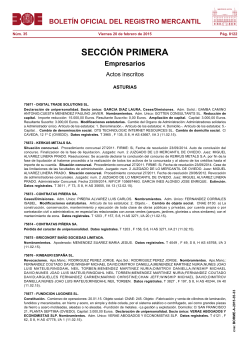 pdf (borme-a-2015-35-33 - 178 kb )