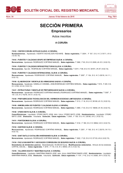 pdf (borme-a-2015-34-15 - 189 kb )