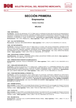 pdf (borme-a-2015-34-29 - 188 kb )