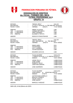 Documento