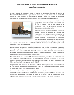 Haga clic para leer m&aacute;s... - Comisi&oacute;n Nacional de Bancos y Seguros