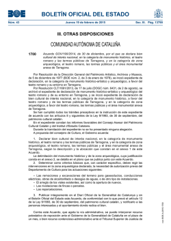 PDF (BOE-A-2015-1700 - 4 págs. - 358 KB )