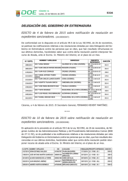 DOE 2011 - N&ordm; 238.qxd