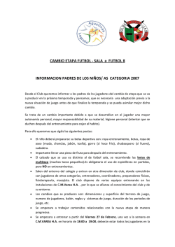 Descarga - Agrupacion Deportiva Agustinas
