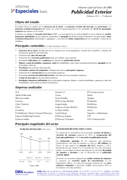 sumario en PDF