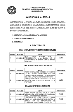 dra. susana buitrago valencia