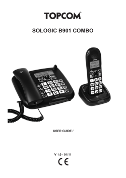 Important - Tristar.eu