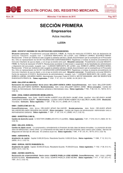 pdf (borme-a-2015-28-25 - 167 kb )