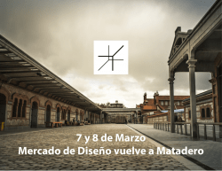 Descargar Dossier