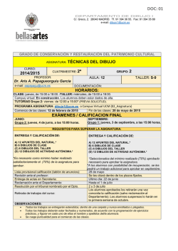 Aris A. Papagueorguiu Garc&iacute;a