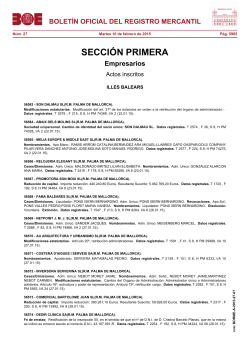 pdf (borme-a-2015-27-07 - 328 kb )