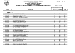n:\alex del valle\pregrado\rpt\promediosasg_nvo