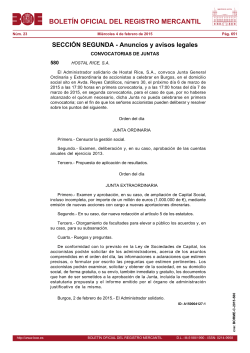 pdf (borme-c-2015-580 - 144 kb )