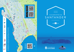 Descargar - Turismo de Santander