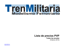Catálogo en formato PDF