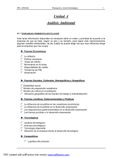 unidad iv en formato pdf