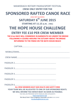 2015 CREW ONLY ENTRY HOPE HOUSE-3