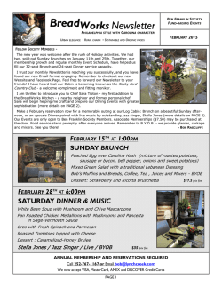 download breadworks newsletter here