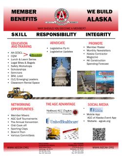 Check out this AGC of Alaska Flyer