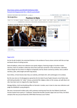 http://www.nytimes.com/2013/07/16/fashion/16iht