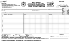 Group-registration-form 2015