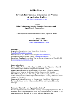 PROS 2015-Call for Papers-Final