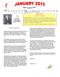 Download - Trinity United Methodist Church