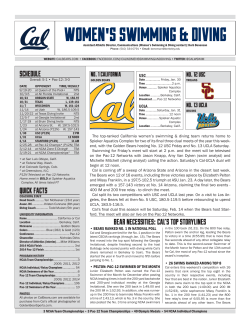 01-28-15 WSD release - USC-UCLA.indd