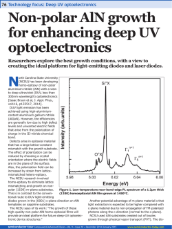 Download full article PDF
