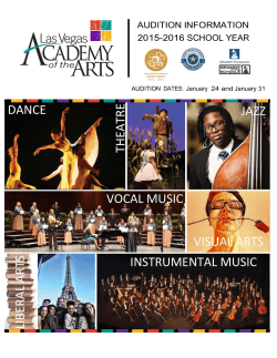 veiw pdf. - Ensemble Arts Academy