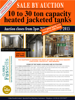 auction brochure -11 feb 2015 - jacketed kettles (pdf)