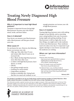 Download PDF - American Academy of Family Physicians