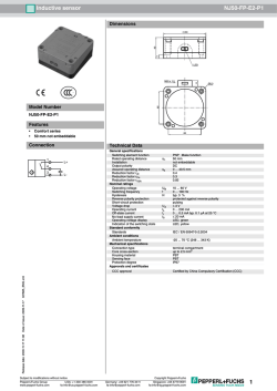 Download Catalog