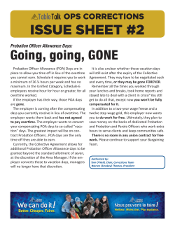 Download this Issue Sheet