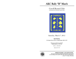 CKC-Rally-Match-Flyer-2015-PDF