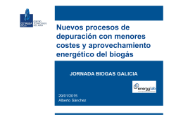 2015-01-29 Ponencia Biogas (Cetaqua) VF