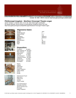 Download als PDF - Instrumente Ladach