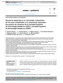 documento consenso seip y sen