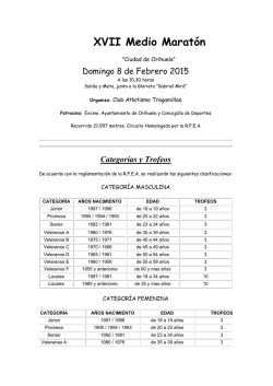 INFO - Chip Levante