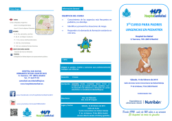 Descargar archivo adjunto.