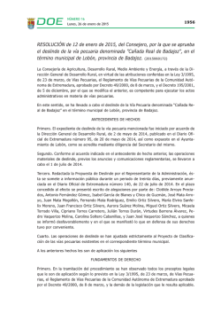 DOE 2011 - N&ordm; 238.qxd