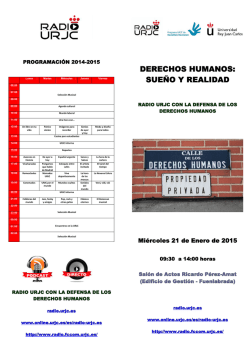 documentos