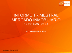 documento PDF