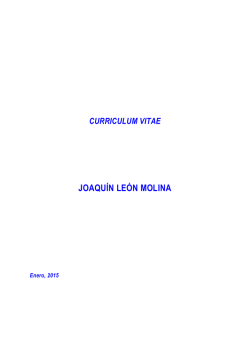 Download - Avicena Siglo XXI