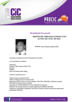 documento