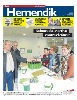 Hemendik