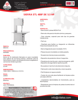 SIERRA STL 480F DE 5.5 HP [16801008].cdr
