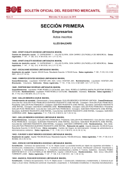 pdf (borme-a-2015-8-07 - 249 kb )