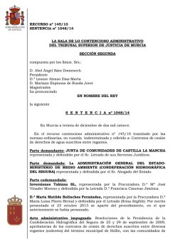 Documento WE editado el dia 2015-01-12 a las 12-45-00_0