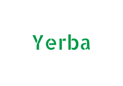 106-1417394660-yerba fin